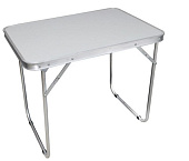 ���� �������� �������� 500�700�600��, ������. �������. (PF-FOR-TABS01V)