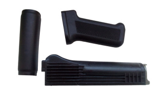 �������� (�����+��������+��������) ����� 