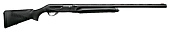  / Benelli Raffaello Comfort 12/76, L-760