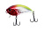  Namazu Tug Fat, L-50, 8 , ,  (0-0,5),  4