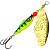  . AQUA FISH LONG EXTRA-3, 20,0g,  3 (),   62 ( 