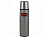  THERMOS  0.75. (FBB-750 GR)