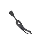 Пружина боевая МР-79 Пружина боевая МР-79