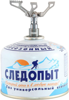 ������� ������� ��������-����� ���������������,��������� (PF-GSP-S11)