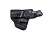 ������ ������� ���. A Glock-17/����/������ ��������