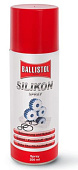   Klever-Ballistol Silikonspray 200