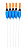  Yaman   817-060, 6  (. 5 .)