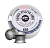   Domed pellets 4,5 0.45, (650.)
