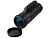 ��������� GAUT Pollux 10X42