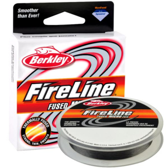  . . Fireline Smoke  0,20.46. 