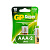 ��������� GP Super Alkaline 24� ��A ��������. (2 ��.)