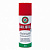  . Ballistol spray, ,  , 400
