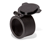 Крышка для прицела Vortex 35-40мм (FC-4) Крышка для прицела Vortex 35-40мм (FC-4)