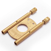 ����� �� ������� Mankoff ������� (3120/2)