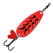 ������ ���. BLUEFOX Esox BFEX35 /RB 35,0��.