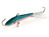 Балансир Lucky John FIN 3 40мм, 4г. (71310-54) Балансир Lucky John FIN 3 40мм, 4г. (71310-54)