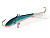Балансир Lucky John FIN 3 40мм, 4г. (71310-54) Балансир Lucky John FIN 3 40мм, 4г. (71310-54)