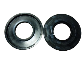 ������� FPJ2 35 72 7GS ����� C40500100