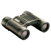 Бинокль Bushnell 10х25 H2O, водонепроницаемый, (Камуфляж)