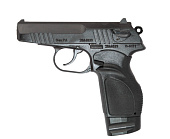 �������� ���� �-�17� ��. 9�� ��. ���. ����� ����������