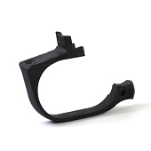 Скоба спусковая МР-654 Скоба спусковая МР-654