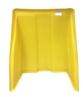 ����� ��� ����� Safari �2 (������)