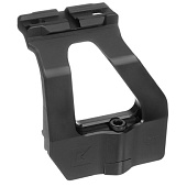 ��������� ���������� BIT ��� �����/�� (SAG S20019K)