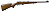 Карабин CZ 455, 22 LR, L-525, Standard