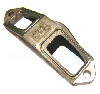 ��������� ����������� ����� 110500073