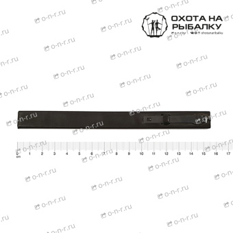 ����������� �� 5.45�39