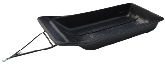 ���� 160 � ��� � ���������� (����� � ���������)