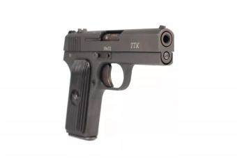 �������� ���� TTK-F �� 10�32