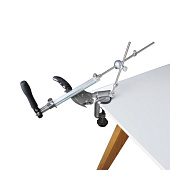 ��������� ������ Ganzo Razor Pro