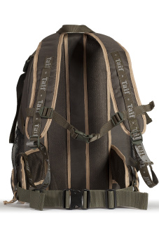 Рюкзак охотника Taif FALKE 1-37 л. (хаки)