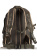 Рюкзак охотника Taif FALKE 1-37 л. (хаки)