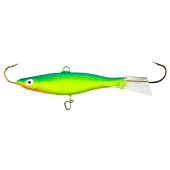 �������� Lucky John VIKING 4 + ��. 41401-29