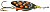  . MEPPS Aglia Longue Heavy OR-NR/OGE  2 (16)