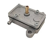 ����� ��������� �����/����� RMD0702002 