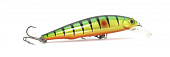  Kosadaka DECOY XS 90F ., 90, 11.1, 0.2-0.5, .NT DeyxS90F-NT