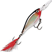  RAPALA XRS08/S