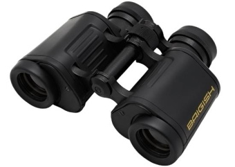 ������� ���5 8�30� �.�.