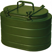 ������ ��������� 6�