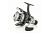 ������� �/� SHIMANO Super 2500 GTRD