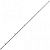    2,4  10-30  6  PREMIER (PR-SH-2.4-10-30-6)