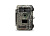 ������ �������� Bushnell Trophy Cam HD Cam� 8MP 119447�