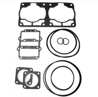 �������� ��������� ��������� ���-551 (�����, ������� 551,K20500420)