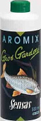  Sensas Aromix Gros Gardon 0.5l