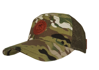  Nordkapp Vetle 2456 SH camo