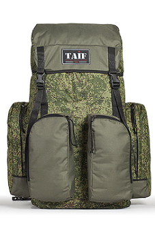 ������ �������� Taif BRAUNE 4-80 �.