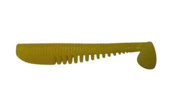  AWARUNA 102 (. ) (. 4)